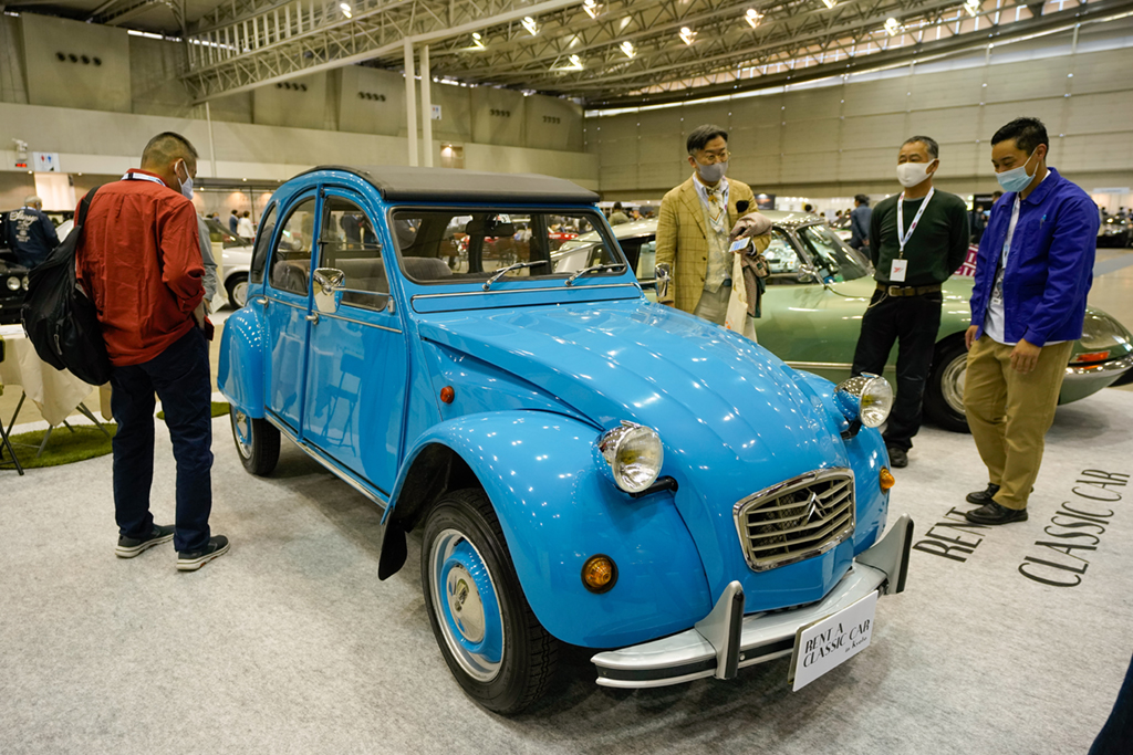 �@��4��9�����ձ�ǧ�~܇չ���Ĕz��һ��ѩ�F����܇��