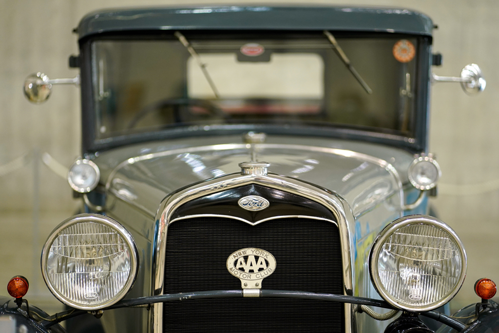 �@��4��9�����ձ�ǧ�~܇չ���Ĕz��һ�v1931��ĸ����Ϡ�܇��