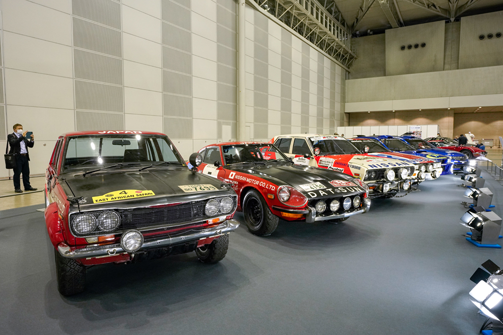 �@��4��9�����ձ�ǧ�~܇չ���Ĕz��ِ܇��