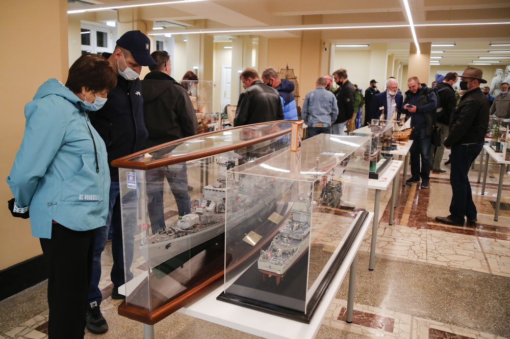 418˂ڶ_˹׶Ī˹ƅ^Şģ