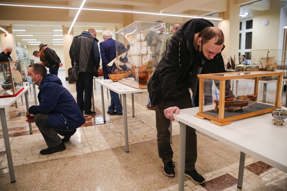 418˂ڶ_˹׶Ī˹ƅ^Şģ