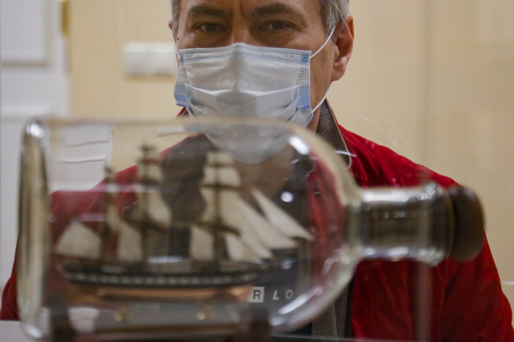 418һڶ_˹׶Ī˹ƅ^Şģ