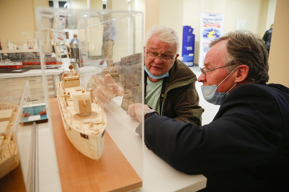 418˂ڶ_˹׶Ī˹ƅ^Şģ