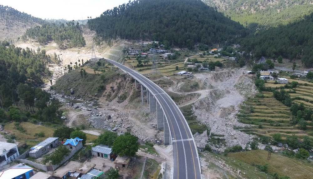 �@��2020��7��28���Ĕz�İͻ�˹̹����������·�����Ŀ���������������ض�����·��������������·�����Ŀ���а����x��·����������������ϱ���ͨ�ɾ������A��l���Ї���ͨ���O�ɷ����޹�˾���D��