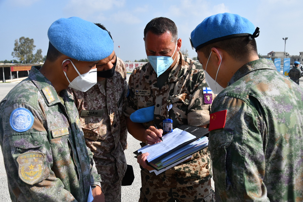 426ϲ၆ЇSͲꠠIχvRrꠣ貿ꠣ˾uMχ˜ʌЇSͶ๦ܹ꠵ķlMu