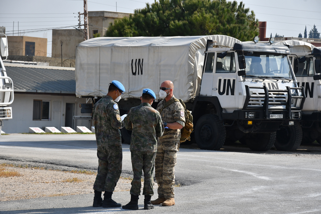 426ϲ၆ЇSͲꠠIχvRrꠣ貿ꠣ˾uMЇSͶ๦ܹ꠵܇vbMЙz