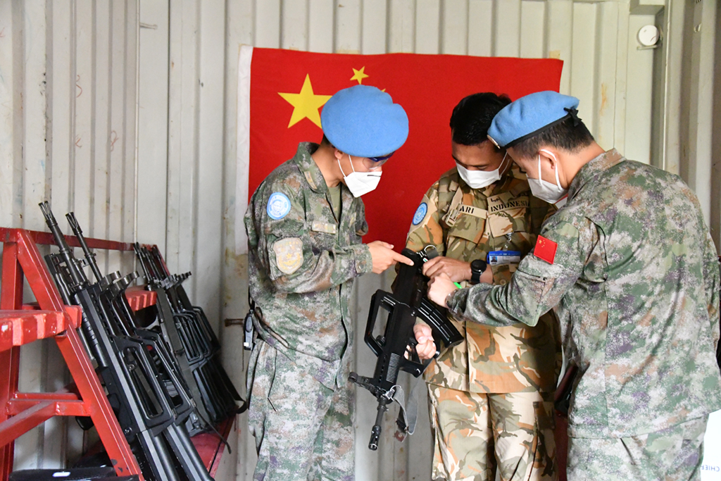 426ϲ၆ЇSͲꠠIχvRrꠣ貿ꠣ˾uMzЇSͶ๦ܹ꠵pBc惦r