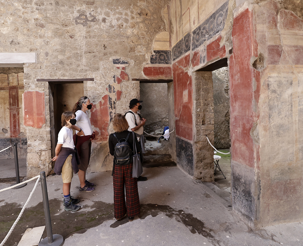 4��27�����ο����������ؐ�ųǅ��^��