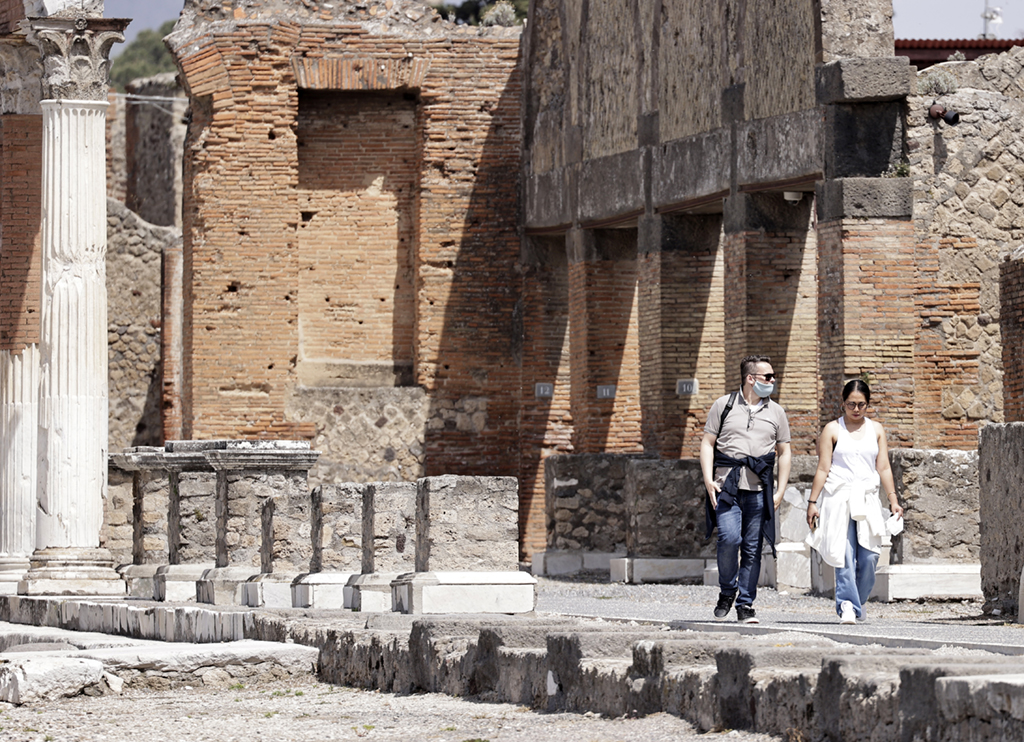 4��27�����ο����������ؐ�ųǅ��^��