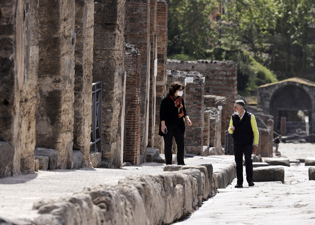 4��27�����ο����������ؐ�ųǅ��^��