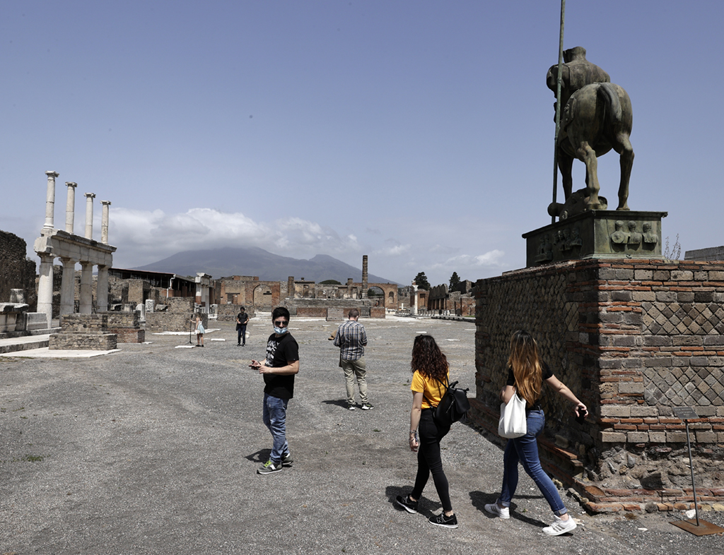 4��27�����ο����������ؐ�ųǅ��^��