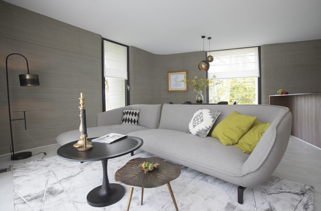 @430ںmĔzһ3DӡӵăȲA/