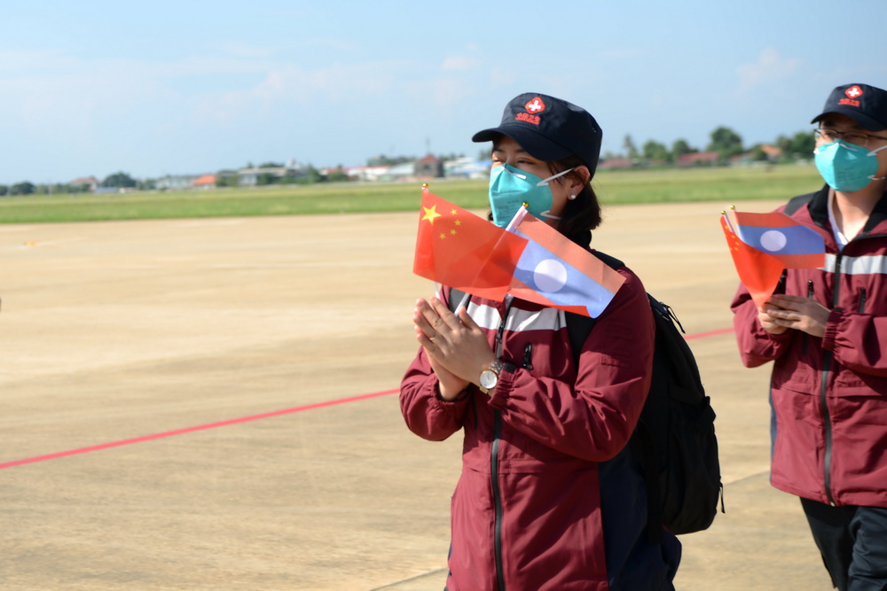 5��4�����Ї����������t�����ҽM���_�ϓ��׶��f����᷇��H�C����