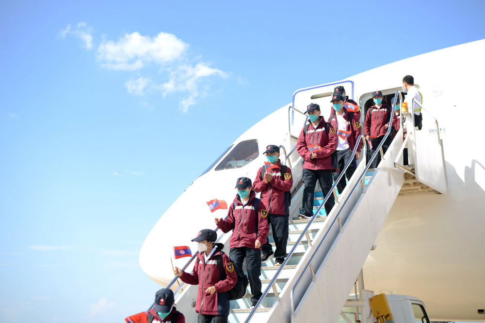 5��4�����Ї����������t�����ҽM���_�ϓ��׶��f����᷇��H�C����