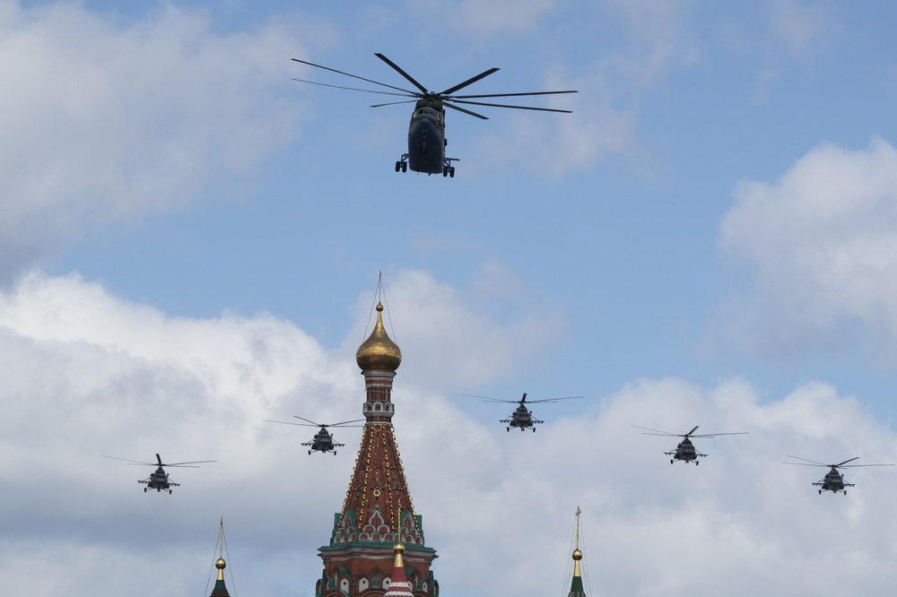 5��5��������醱�ʽ���ŵĶ�܊ֱ���C��ꠏ�Ī˹���Ͽ��w�^�����A��/��