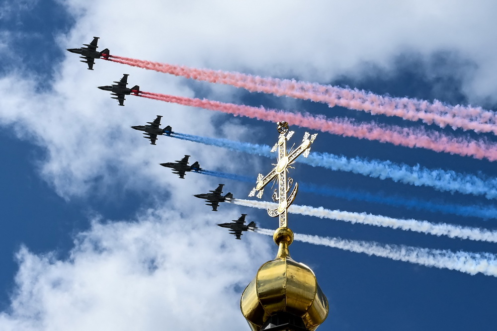 5��5��������醱�ʽ���ŵĶ�܊��C��ꠏ�Ī˹���Ͽ��w�^�����A��/����