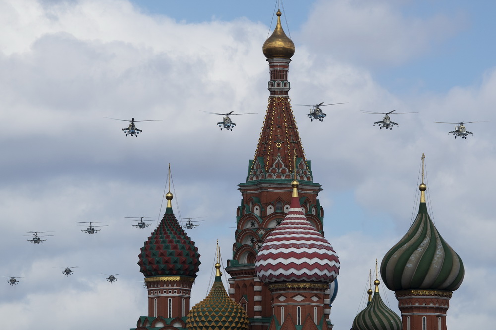 5��5��������醱�ʽ���ŵĶ�܊ֱ���C��ꠏ�Ī˹���Ͽ��w�^�����A��/��