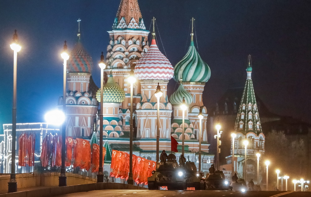 5��4����������醱�ʽ���ŵĶ�܊̹����Ī˹�ƽ��^��������A��/·͸