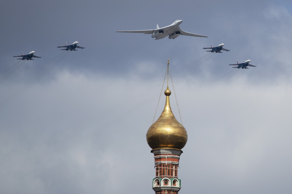 5��5��������醱�ʽ���ŵĶ�܊��C��ꠏ�Ī˹���Ͽ��w�^�����A��/��