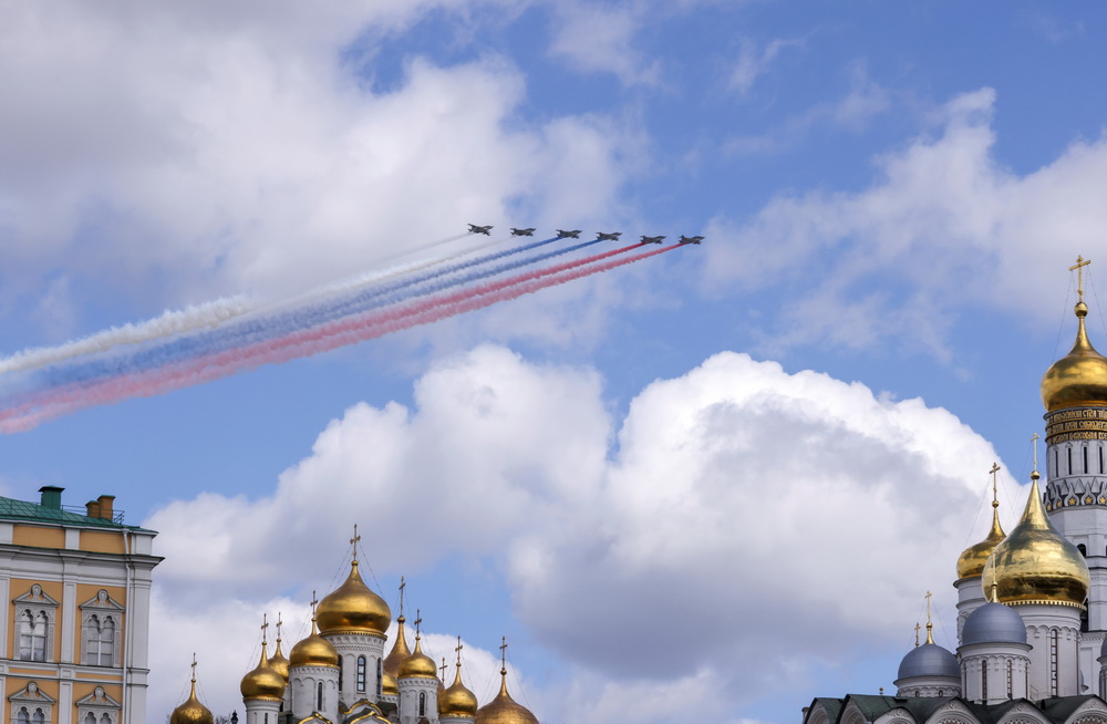 5��5��������醱�ʽ���ŵĶ�܊��C��ꠏ�Ī˹���Ͽ��w�^�����A��/·͸