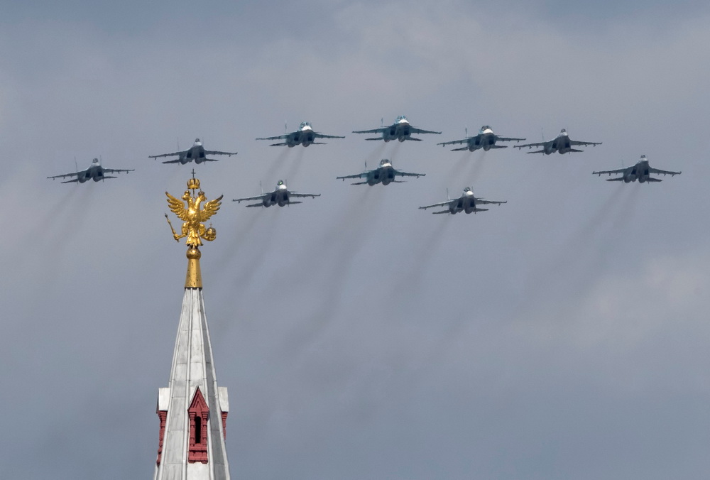 5��5��������醱�ʽ���ŵĶ�܊��C��ꠏ�Ī˹���Ͽ��w�^�����A��/·͸