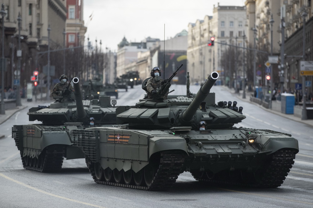 5��4��������醱�ʽ���ŵĶ�܊̹����Ī˹�ƽ��^��������A��/��