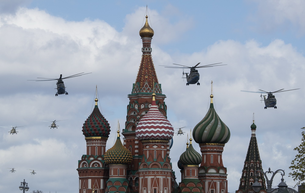 5��5��������醱�ʽ���ŵĶ�܊ֱ���C��ꠏ�Ī˹���Ͽ��w�^�����A��/��