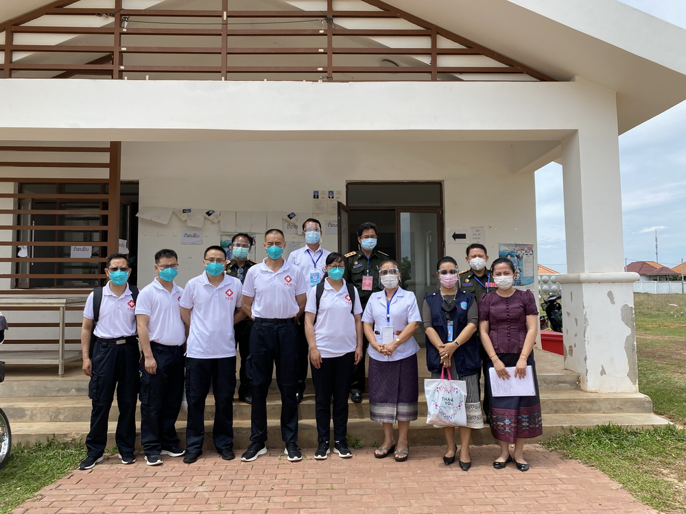 5��6�����Ї����ҽM�����ϓ��׶��f���һ���\���¹ڷ��׵��R�r�tԺ��