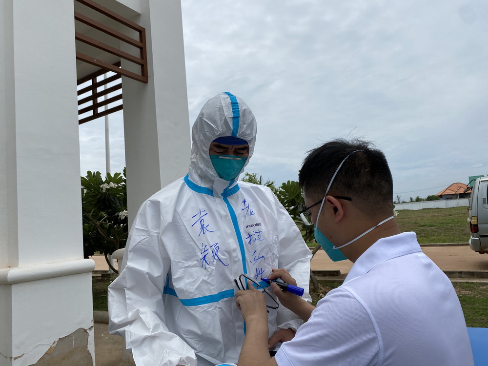 5��6�����Ї����ҽM�����ϓ��׶��f���һ���\���¹ڷ��׵��R�r�tԺ�r�����ҽM�ɆT��ͬ�·��o���ό��ϡ��ϓ�؄١���