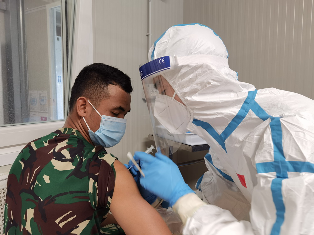 56ЇStϲؐ_ĠI^Ȟ貿ܷN߽ӷN¹