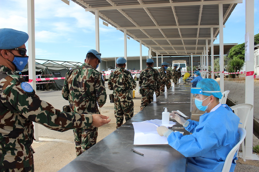 56貿꠹ٱϲؐ_ЇtꠠI^꠵ȴӷN¹