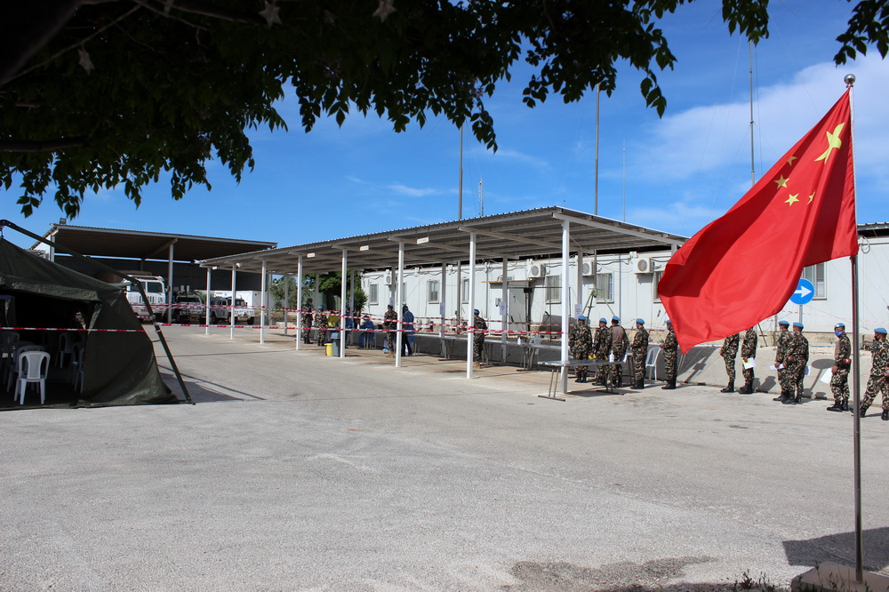 56貿꠹ٱϲؐ_ЇtꠠI^꠵ȴӷN¹