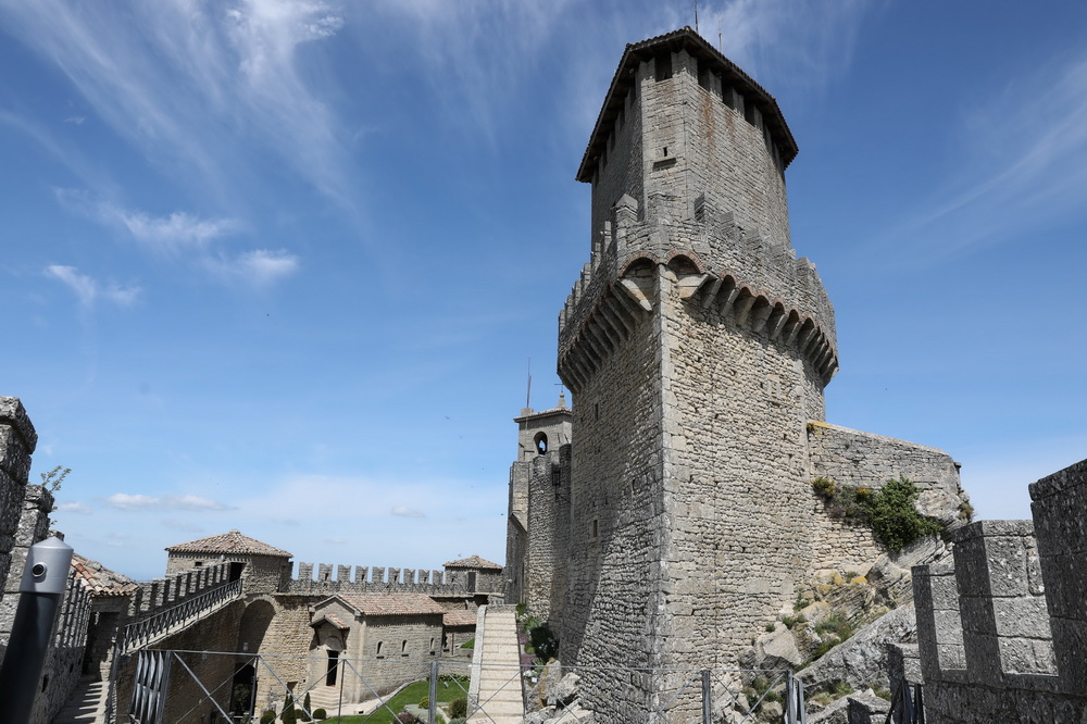 �@��5��6����ʥ�R���Z�����Ĕz��һ��������