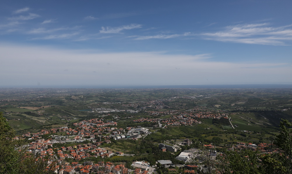 �@��5��6����ʥ�R���Z�����Ĕz���h̎�ā��������