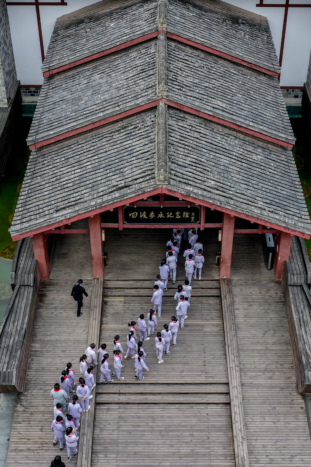 ^MλFʡxˮh悵Ķɳˮo^2021422Քzo˙CƬAӛ W| z