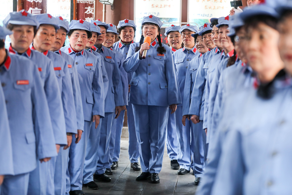 ϳFxt܊ݳLM衤悡2021127Քz2004Fx԰lMɺϳFxt܊ݳĿǰϳFЈFTʮrg@֧t܊Ը߳ĺϳFѳɞt܊һĻƬAӛ W| z