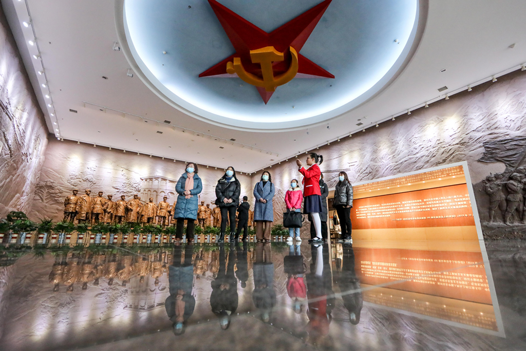 ^xho^ v⣨2021128ՔzAӛ W| z