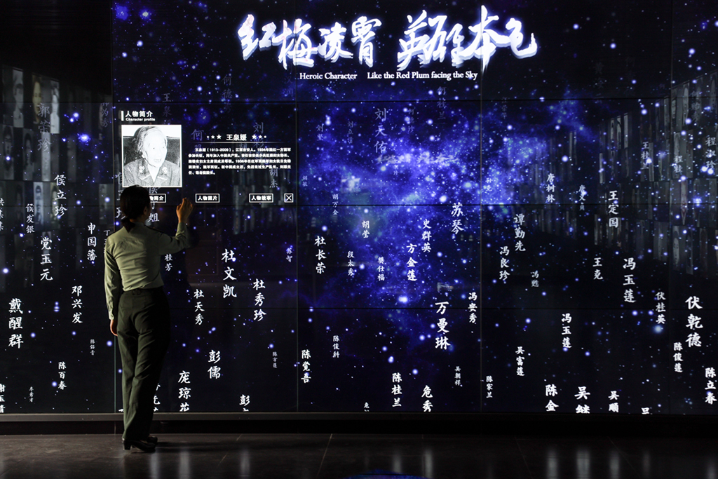 fTλFʡxˮh悵ЇŮt܊o^ͨ^ýwϵy鿴Ůt܊Ϣ2021422ՔzAӛ W| z