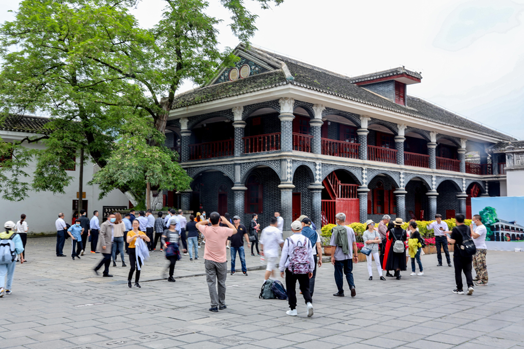 οxhַ^2021423ՔzAӛ W| z