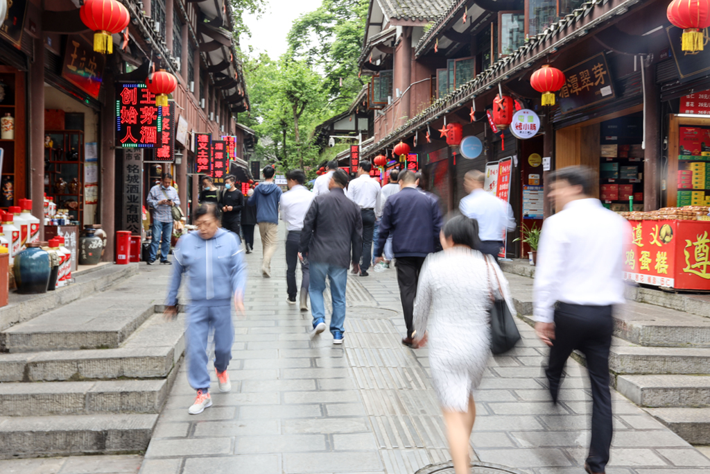 οڅ^xt܊֣2021423ՔzAӛ W| z