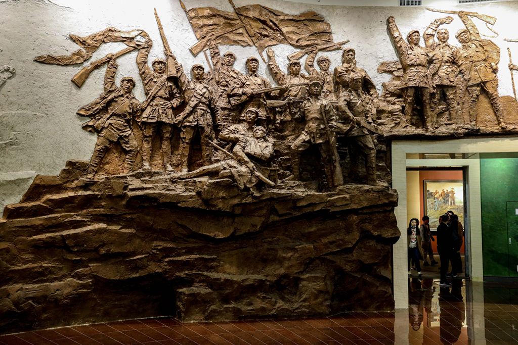 οڊɽPt܊zַ^ȅ^2021420ՔzAӛ W| z