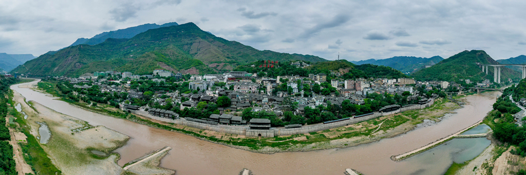 @2021421ĔzFʡxˮhȫo˙CƬAӛ W| z