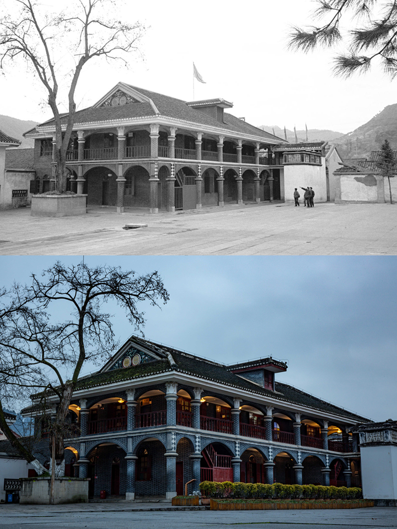 @һƴƬψD飺1981821ĔzxhַAӛܺƘszD飺2021127ĔzxhַAӛߚW|z