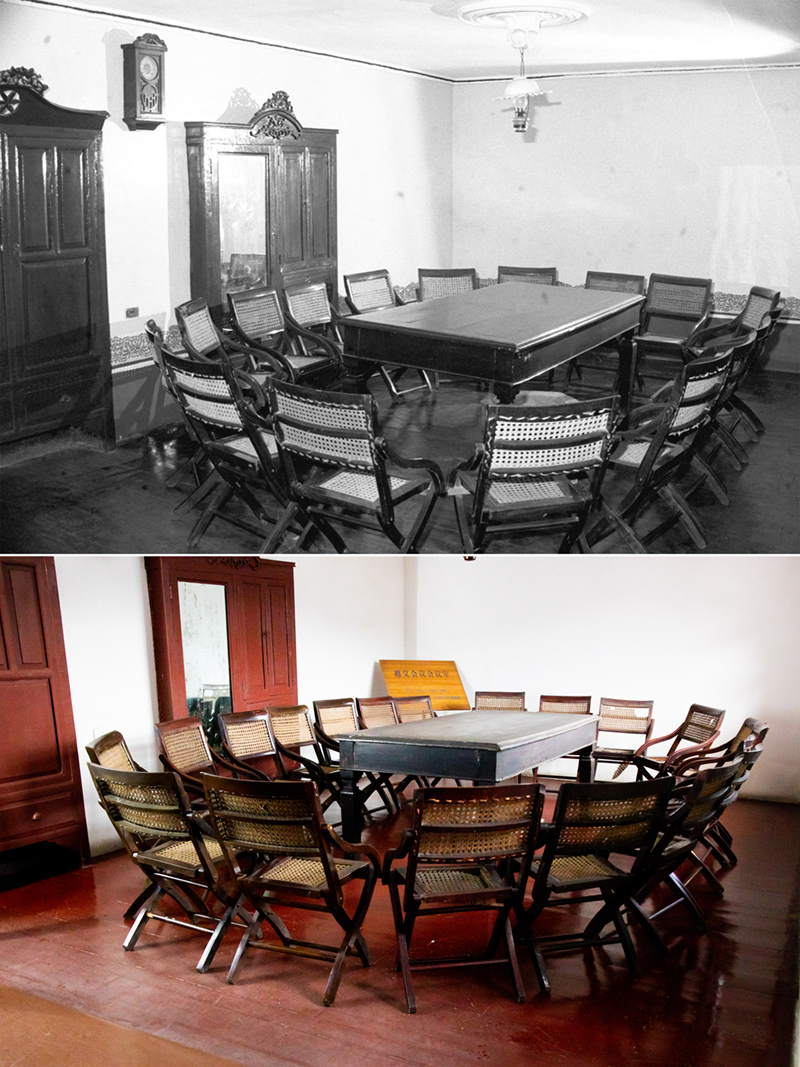 @һƴƬψD飺1985114ĔzxhhңAӛєzD飺2021127ĔzxhhңAӛߚW|z