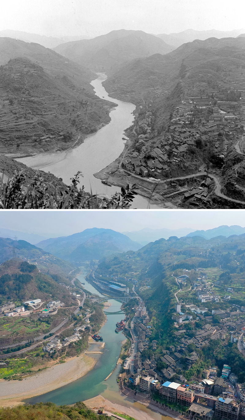 @һƴƬψD飺t܊Ķɳˮ֮һ̫ƽɿڣYƬD飺2021224Ĕz̫ƽɿòAӛ߄mz