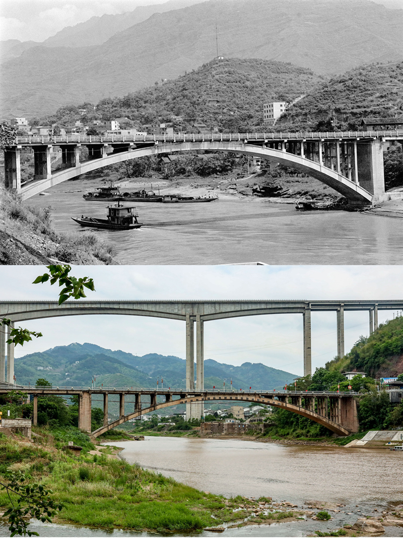 @һƴƬψD飺1996913ĔzFʡxˮh患AӛߺAzD飺2021421ĔzFʡxˮh患AӛߚW|z