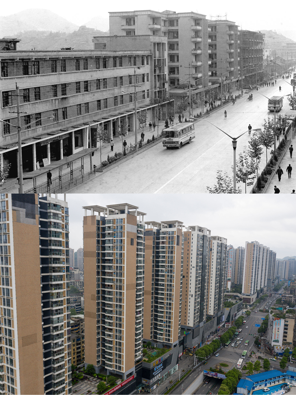 @һƴƬψD飺1994112Ĕzxf·AӛܺƘszD飺2021424Ĕzxf·AӛߚW|zAӛ W| z