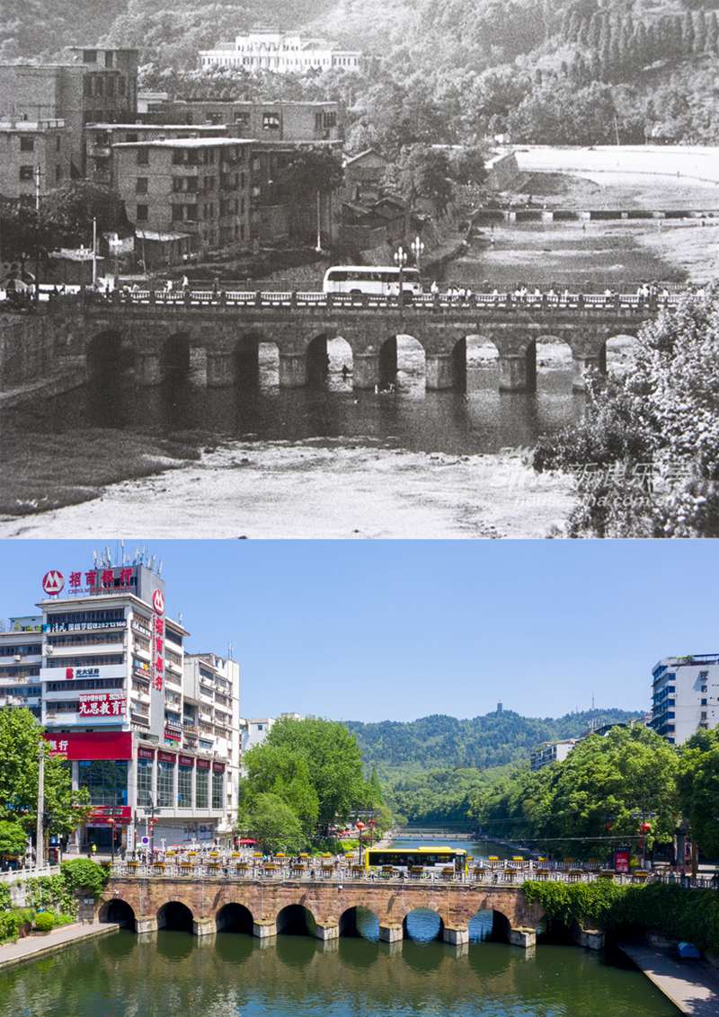 @һƴƬψD飺xAYƬD飺2021429ĔzxA򣨟o˙CƬAl ꐑc܊ z