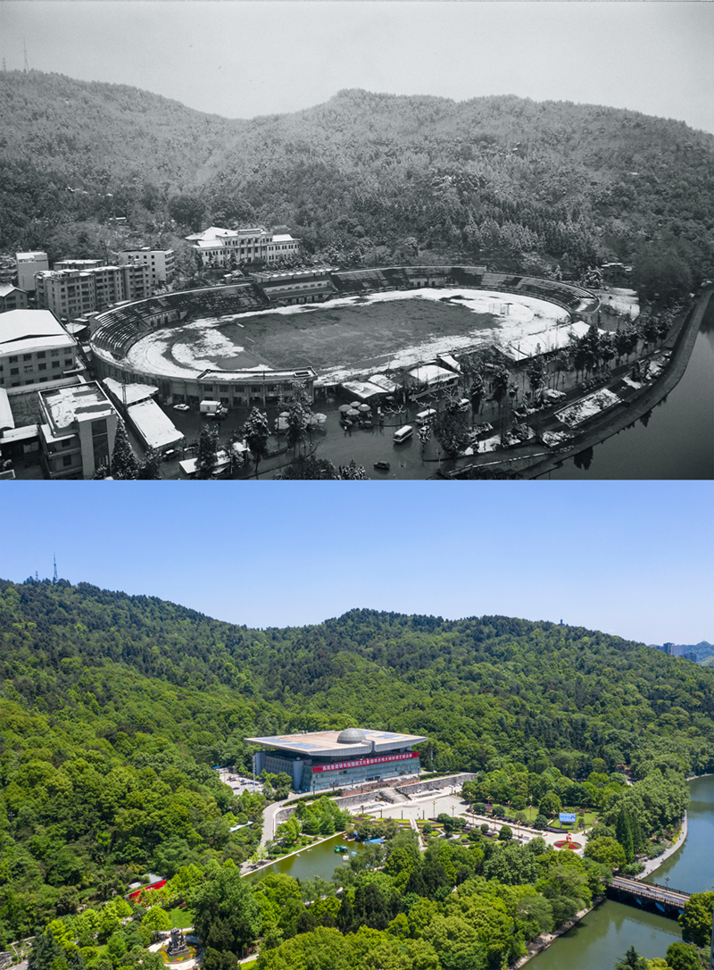 @һƴƬψD飺xPɽwYƬD飺2021429ĔzxPˏVo˙CƬAl ꐑc܊ z