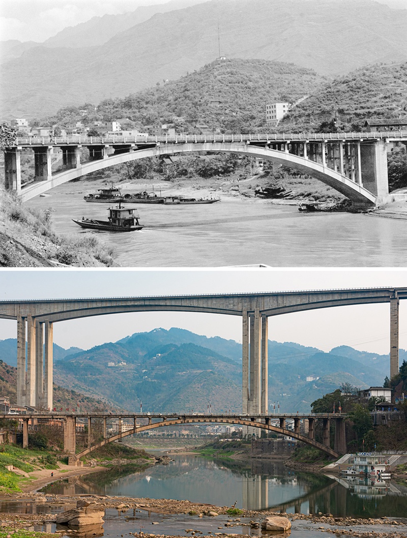 @һƴƬψD飺t܊Ķɳˮ֮һǶɿڣYƬD飺2021223ĔzǶɿòAӛ߄mz